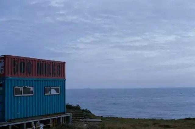 走太急脚累怎么办,走太急脚累是什么原因