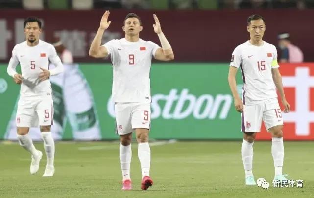 怎么看待国足的纹身,国足纹身争议