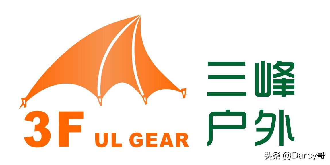 国货比较好的帐篷品牌,国货之光有哪些好物