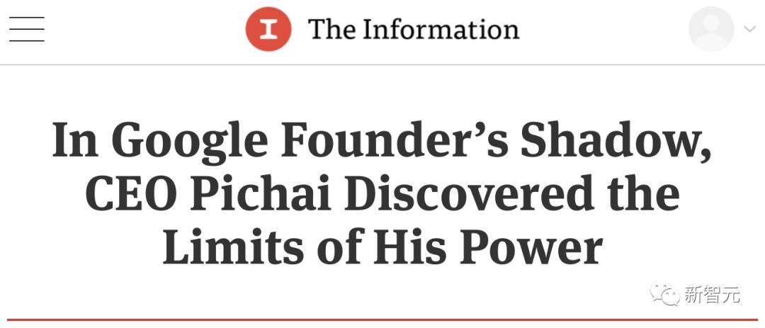 google大脑和deepmind,谷歌deepmind项目揭秘