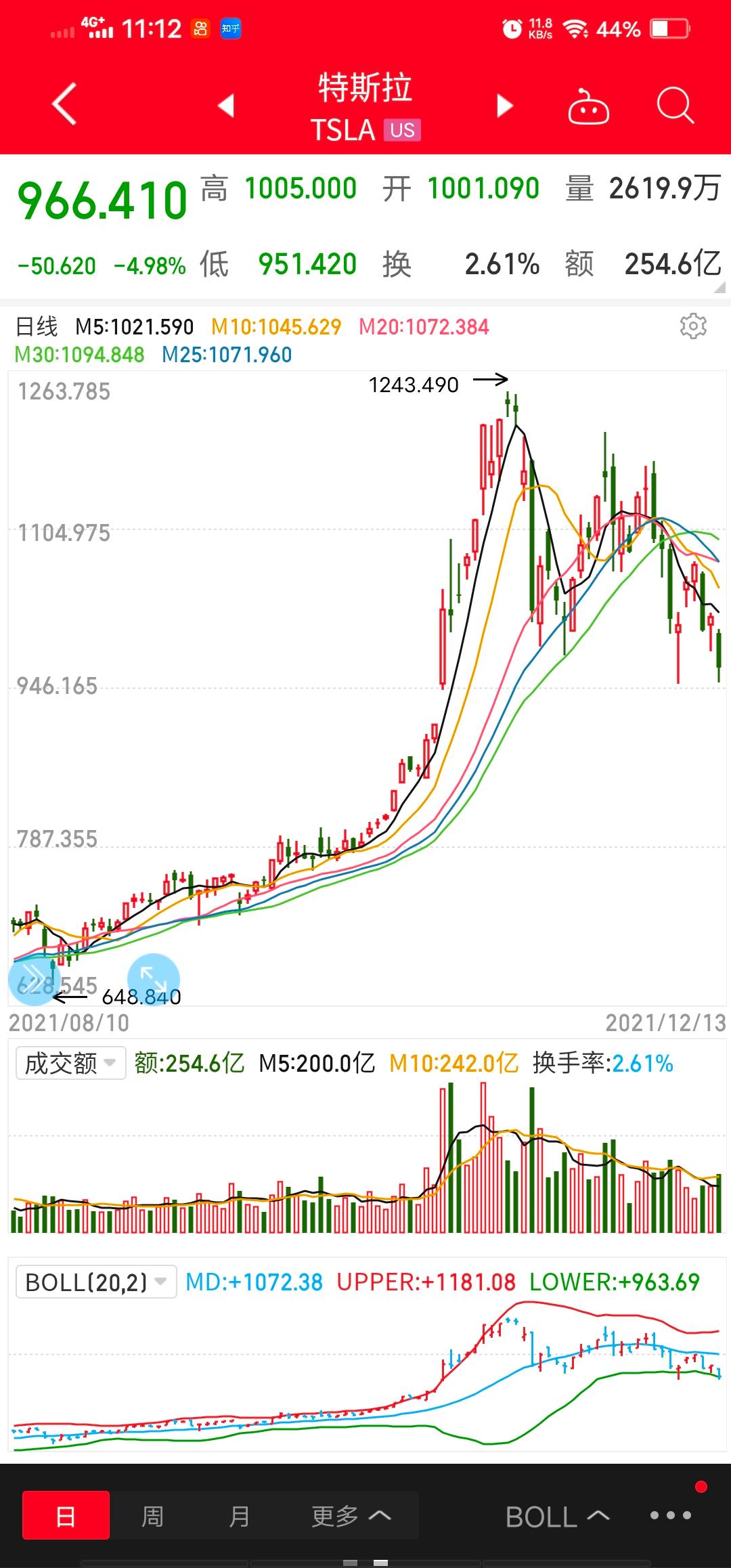 马斯克再批华尔街日报,马斯克最新采访华尔街