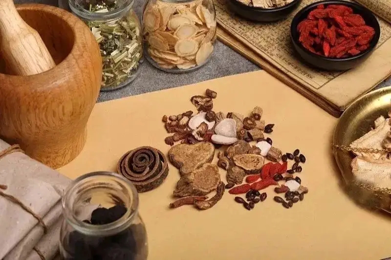 失眠早醒中医如何辨证和调理,入睡困难失眠多梦中医辨证