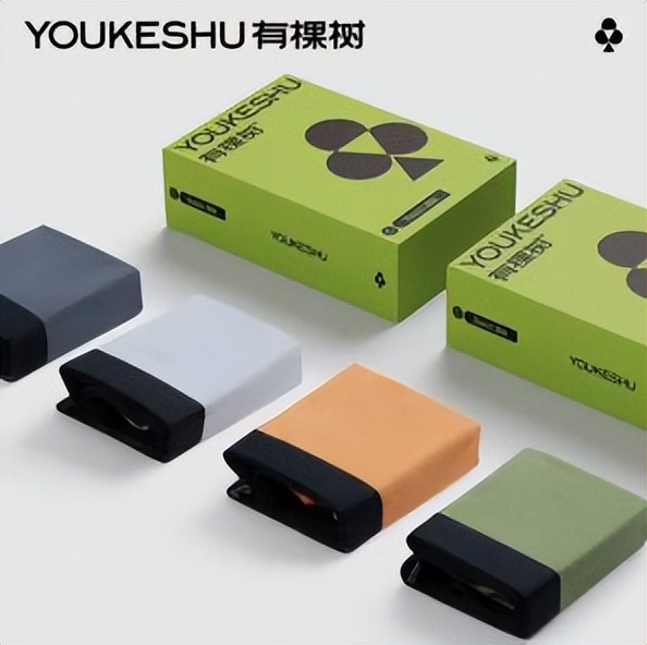 京东特价保暖内衣,618内衣爆品榜单