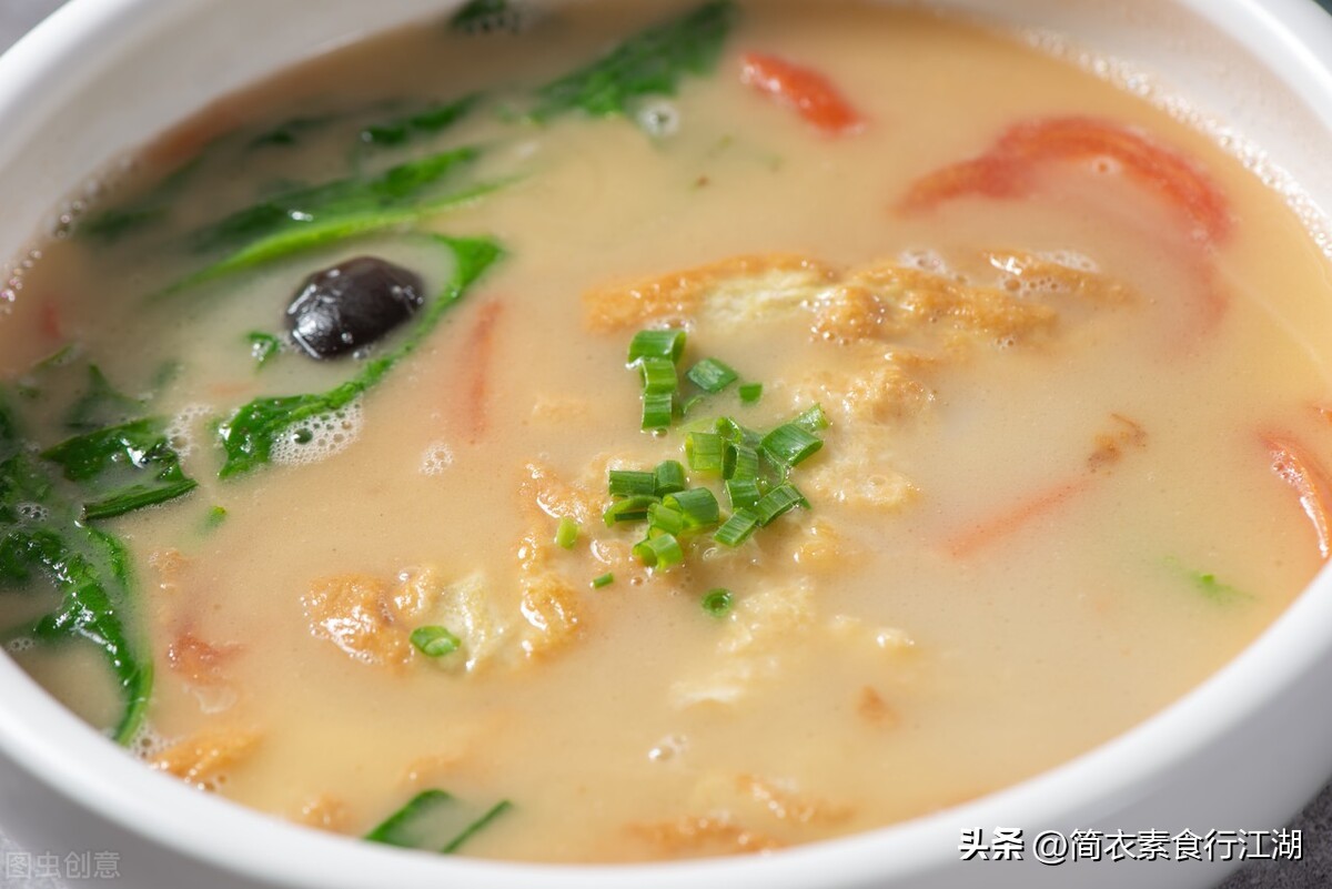 她做保姆这些年豪门生活2,她做保姆这些年之豪门生活完整版