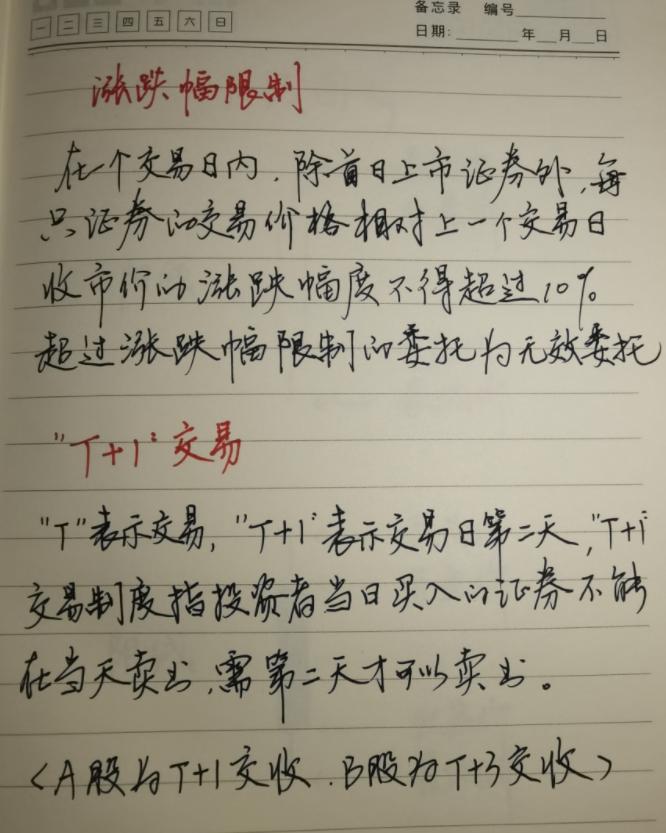纯小白怎么学炒股,纯新手怎么炒股