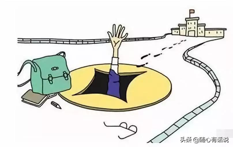 经销商年终返利的陷阱,供应商给经销商返利怎么处理