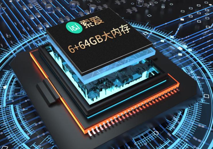 老年人用的智能手机推荐3000内,比较好的不需上网的老人机