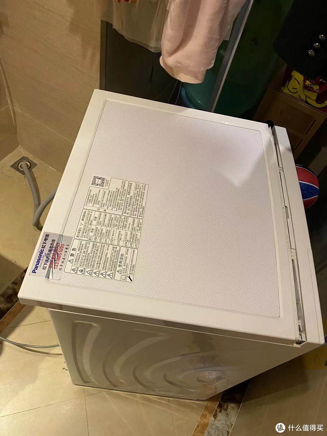 自己更换滚筒洗衣机轴承,怎样给滚筒洗衣机换轴承