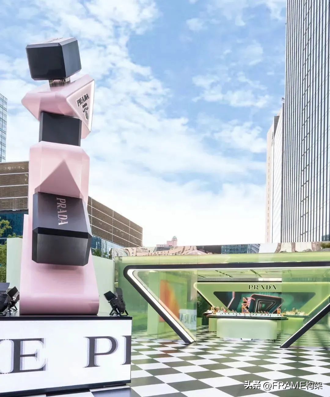 香水市场调查后期展望,中国香水市场消费发展趋势报告