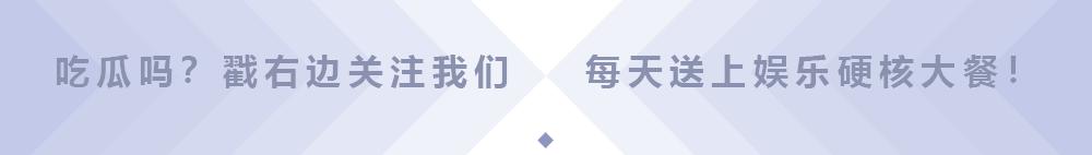 鍒樹害鑿叉箹鍖楃睄鏄庢槦,婀栧寳绫嶆槑鏄熷垬浜﹁彶