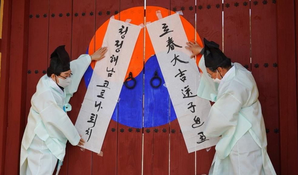 中国麻将游戏推荐端游,中国麻将游戏推荐