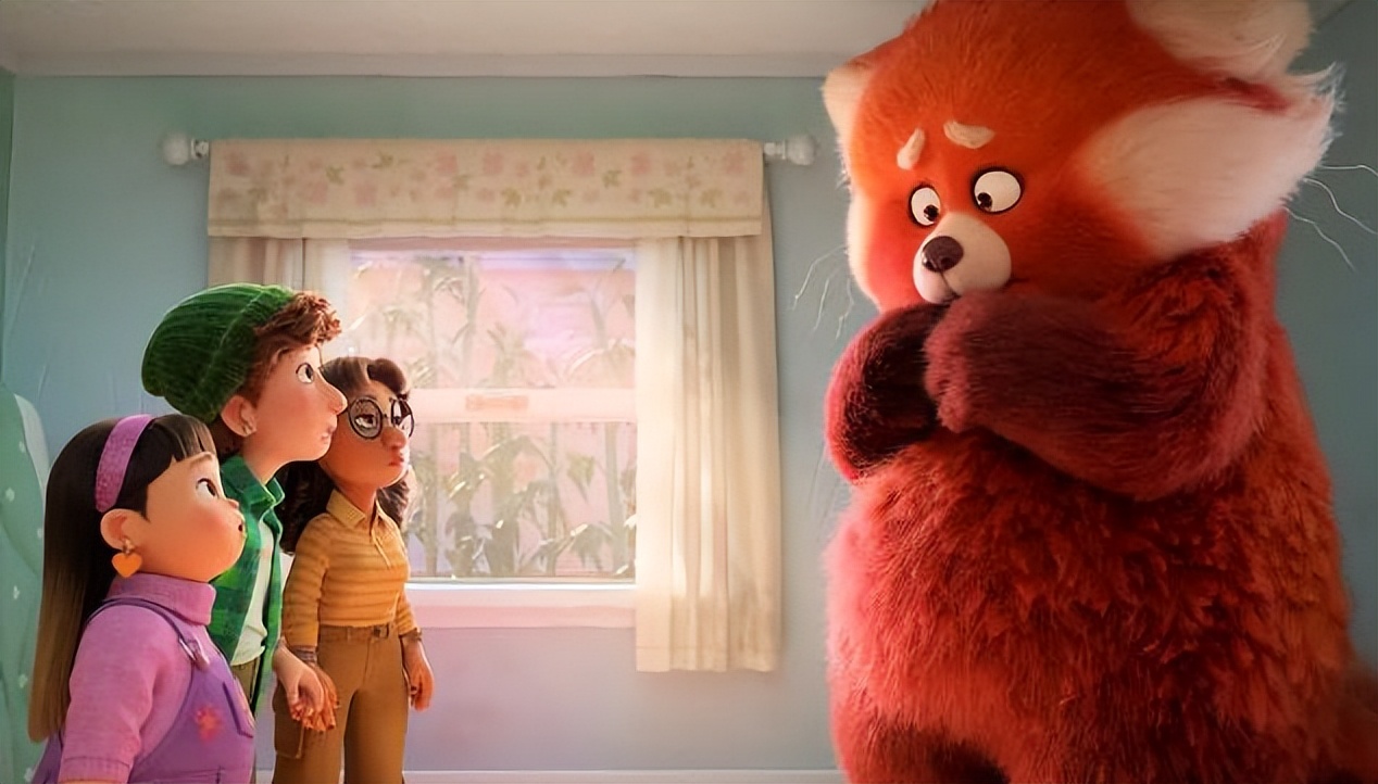 2022年中国电影票房排行榜,盘点2023年五部票房最高的电影