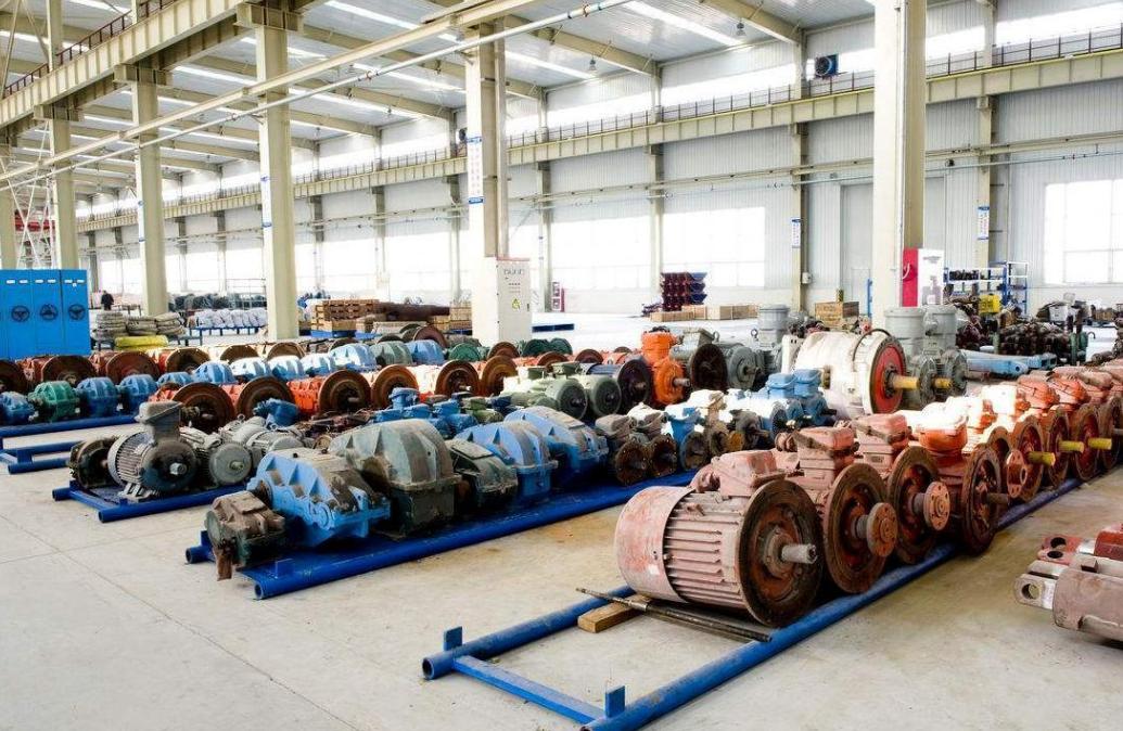 广东老板放弃皮革生意，靠“壮阳树”年入千万，一张树皮卖千元