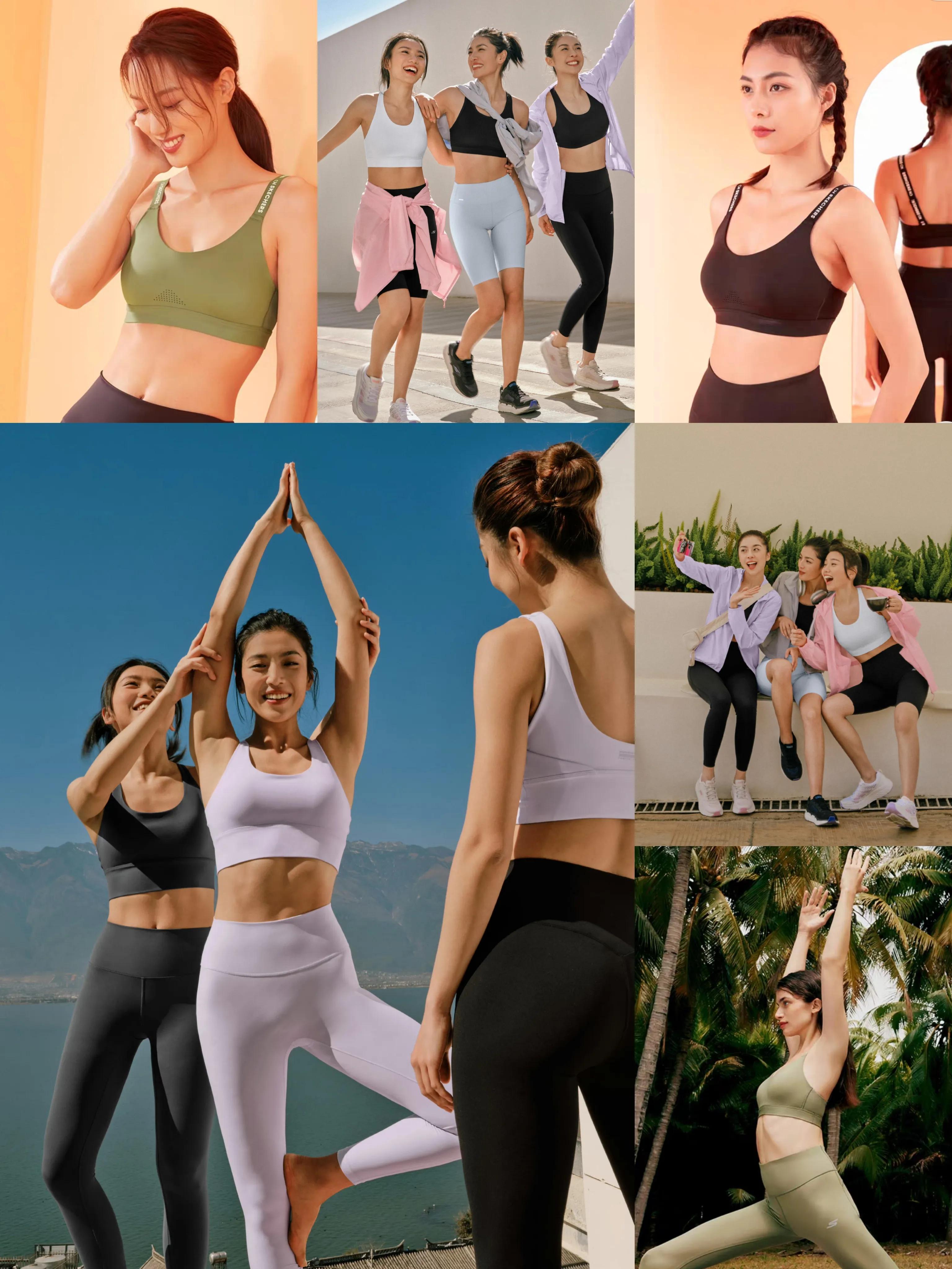 斯凯奇skechers官方授权旗舰店t恤,每天认识一个品牌boneless