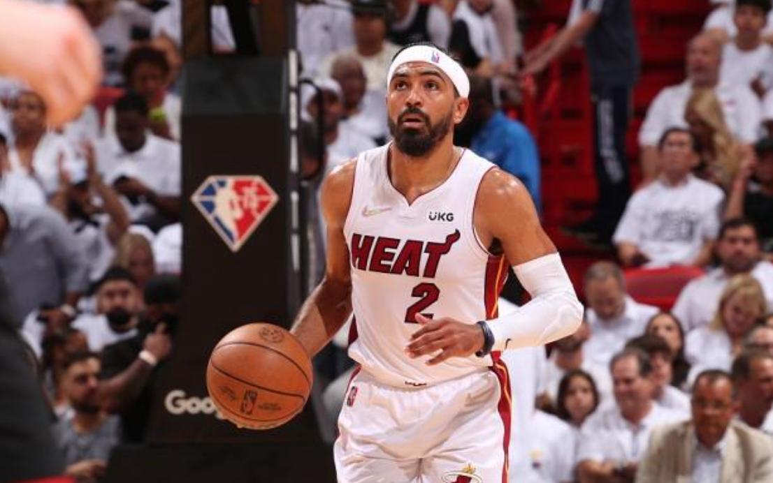 梦幻抢薪水,梦幻单开175收入