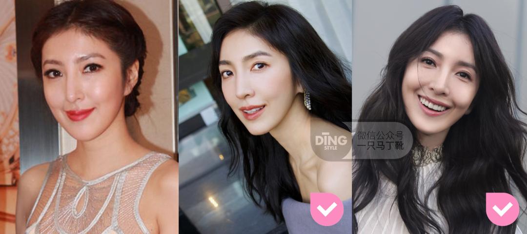 为什么涂红唇没淡唇好看,为什么涂了口红显老