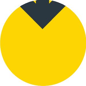 在家门口享受便民服务活动,市民健身广场优惠