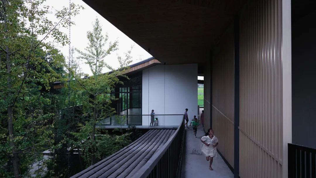 乡村振兴谋划不全不细典型案例,国内外乡村振兴典型代表及案例