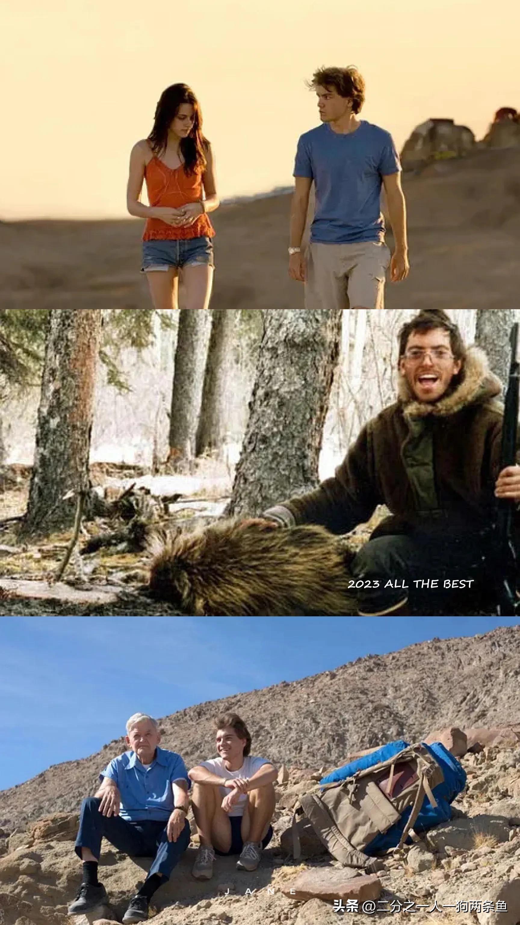 高分励志催泪电影推荐,高分经典励志电影