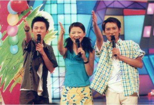 明星代言出现负面事件需要赔偿吗,近三年明星代言失败案例