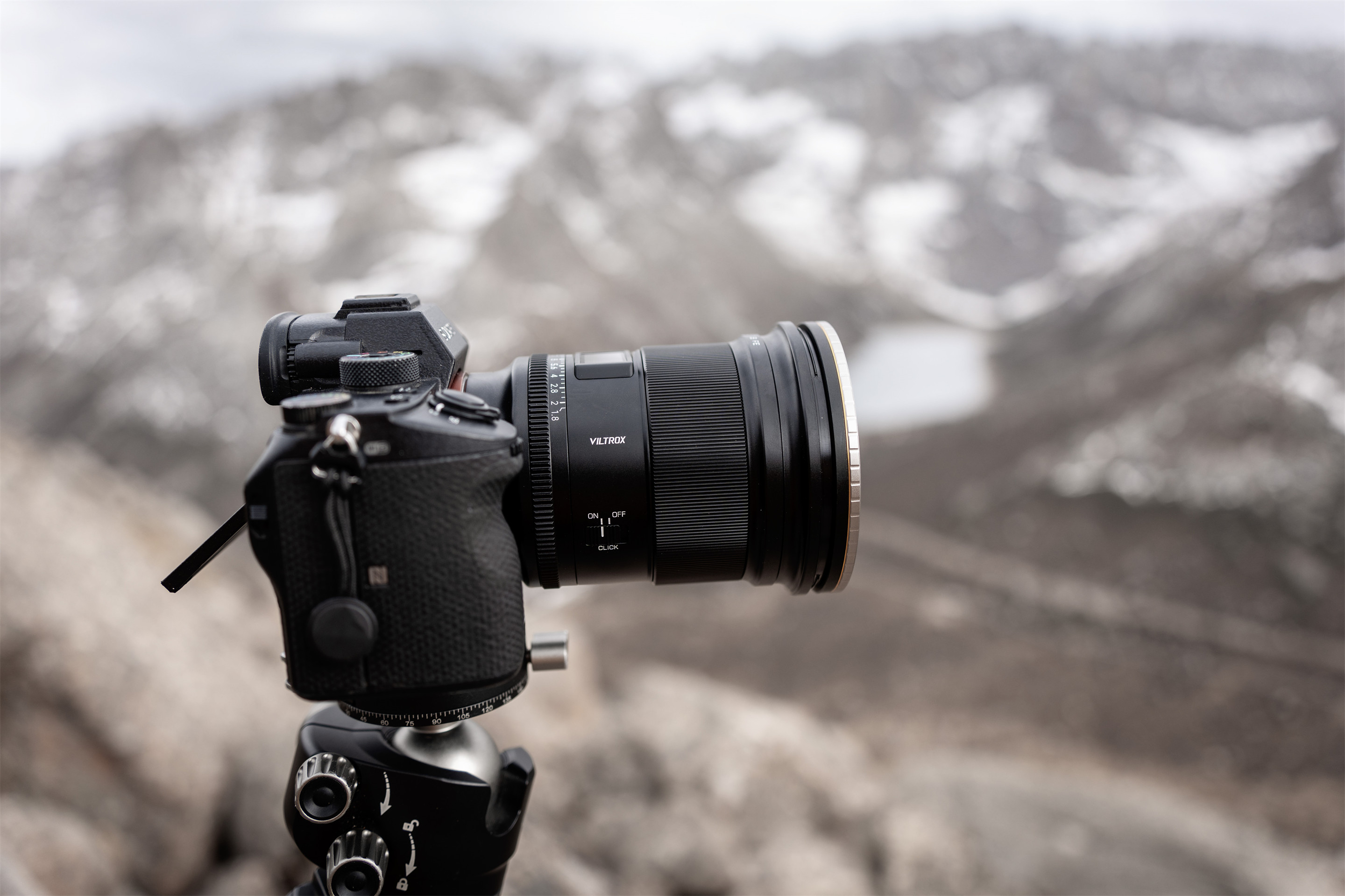 唯卓仕af16mmf1.8fe镜头能拍人像吗,唯卓仕af27mmf1.2pro测评