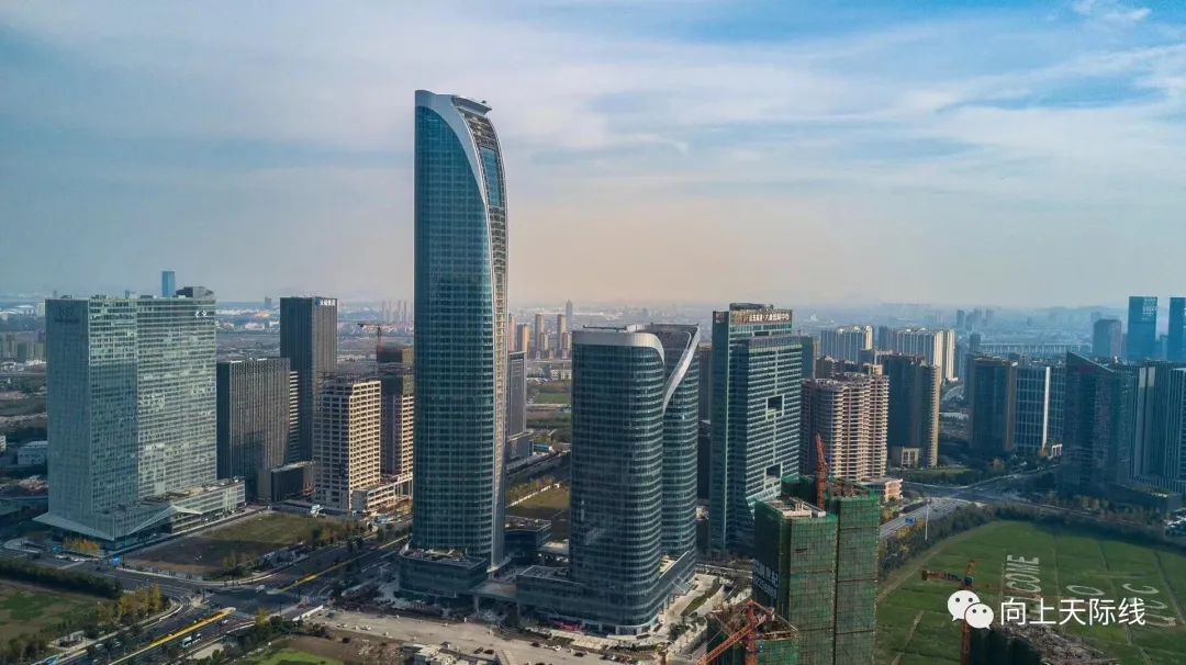 中国新时代100大建筑名单,中国新时代100大建筑发布