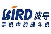 徐立华波导现在做什么产品,波导公司徐立华现状