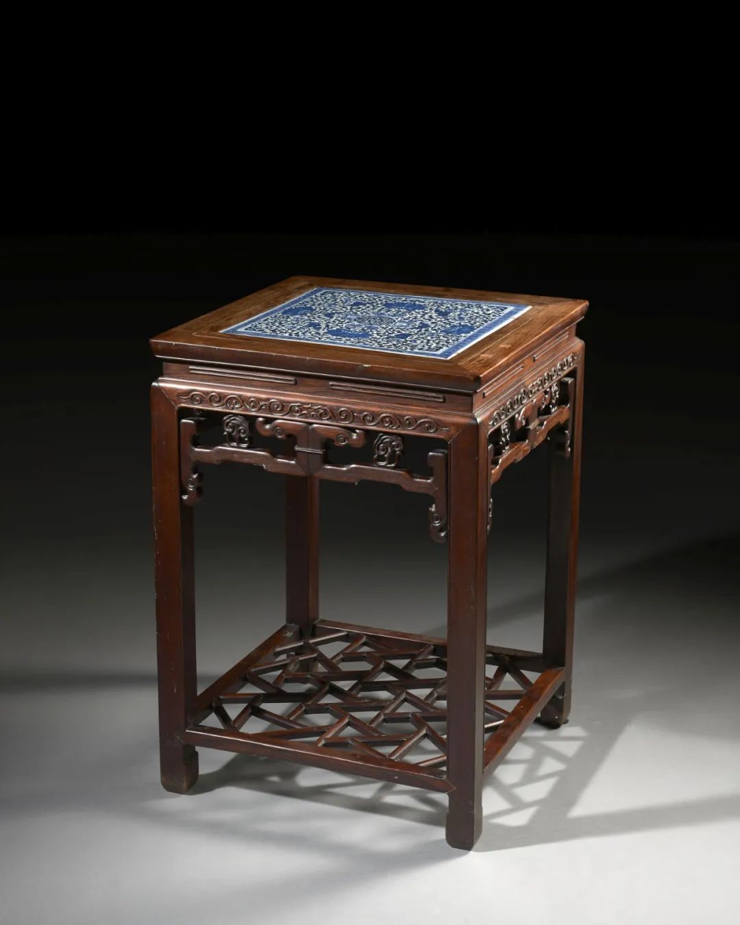 传承有序,传承有序对藏品本身的意义