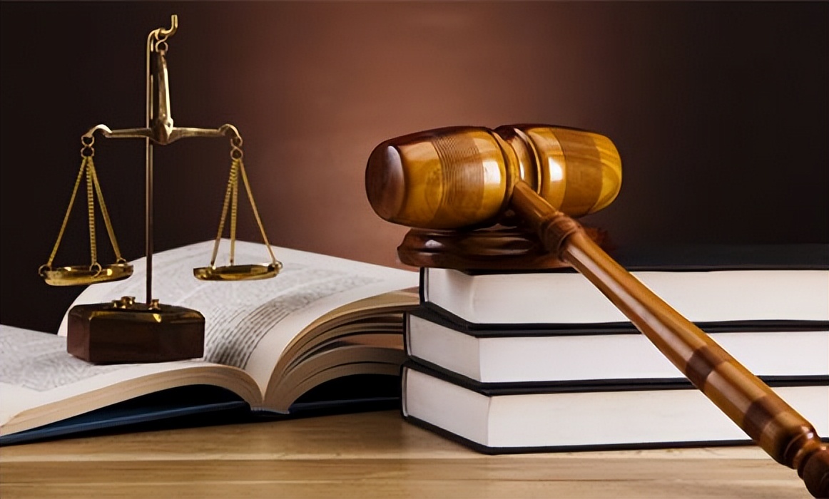 对方欠钱找不到人怎么办,欠钱躲起来了找不到人怎么办