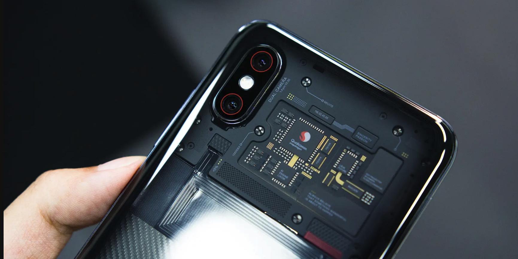 雷军小米手机最经典一句话,雷军谈小米第一款手机