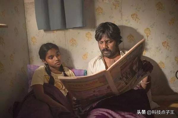 无法控制欲望的心灵,难以自控的饮酒欲望