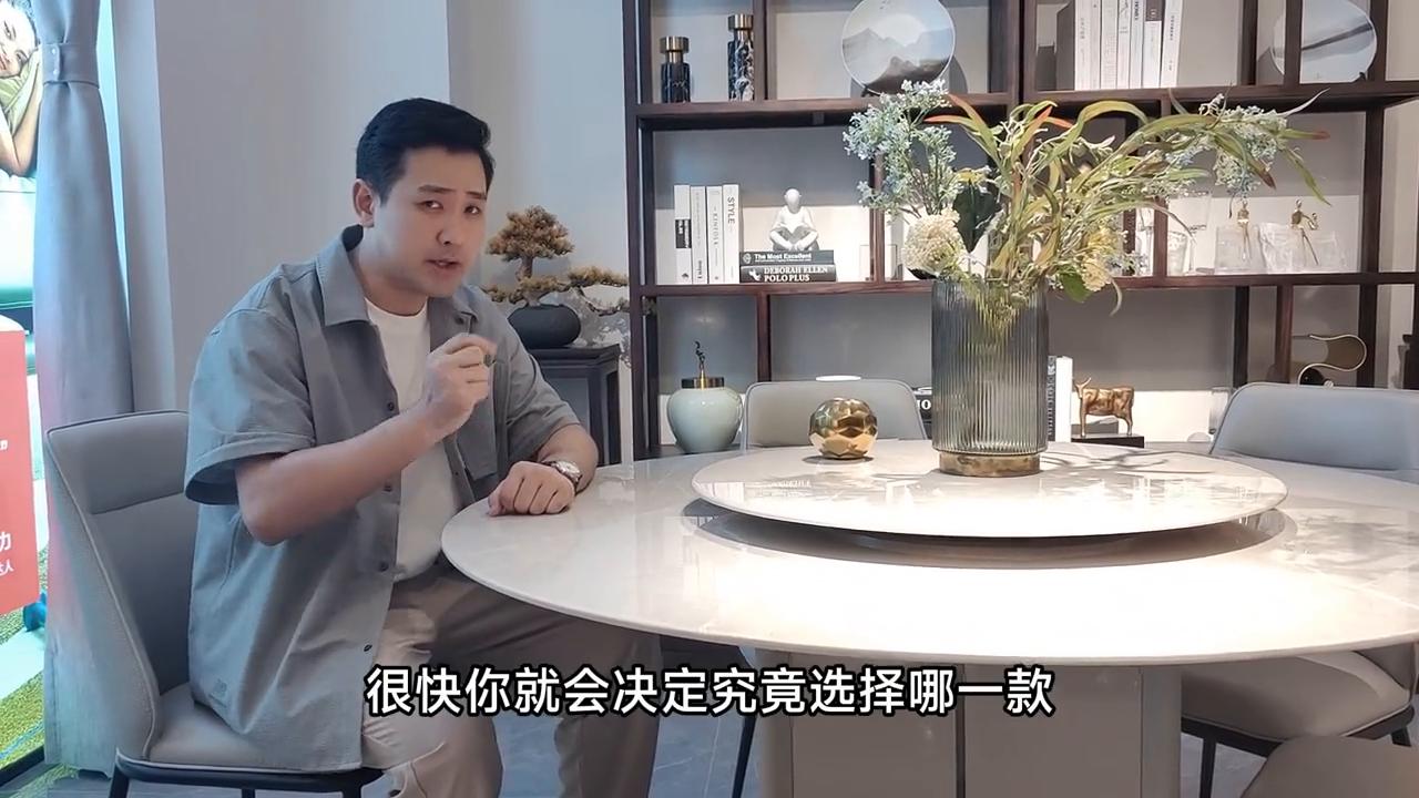 【国安居家具馆】沙发色差太大，尺寸不合适怎么办？