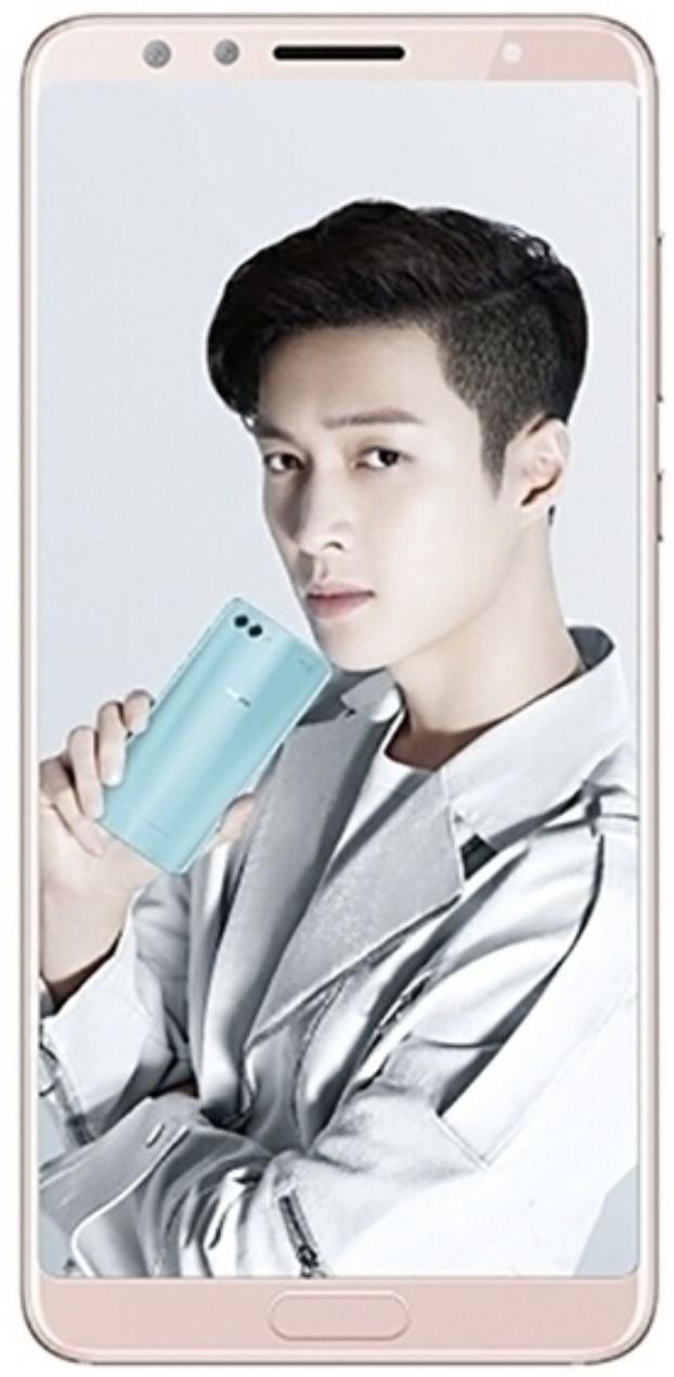 华为nova65g对比华为nova75g,华为nova6pro和nova6哪个更值得买