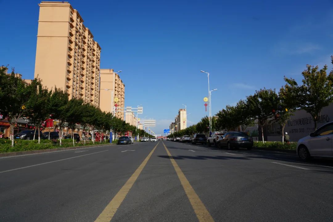 农场人居环境整治助推乡村振兴,农场党建工作