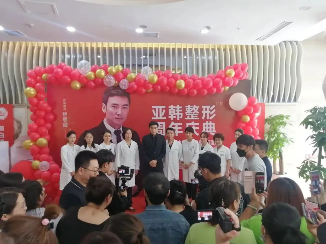 焦恩俊古装男神,焦恩俊男神图片