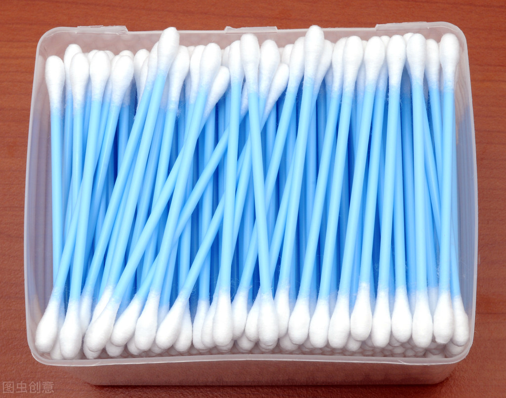 兔子耳朵长了耳螨用什么药,兔子耳螨喝的药