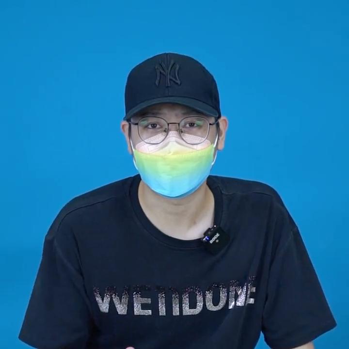 荞麦枕头的正确睡法,荞麦枕头能扔吗