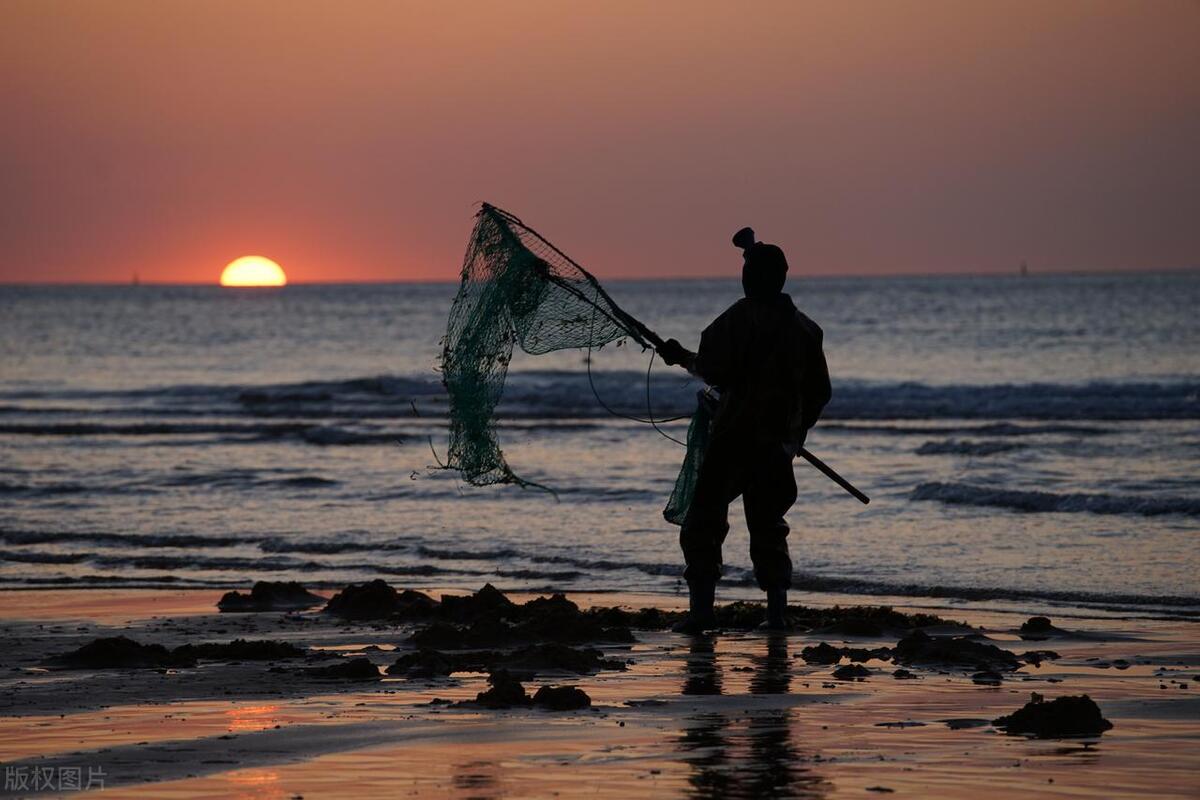 深圳夏天吃喝玩乐攻略,深圳吃喝玩乐7日游