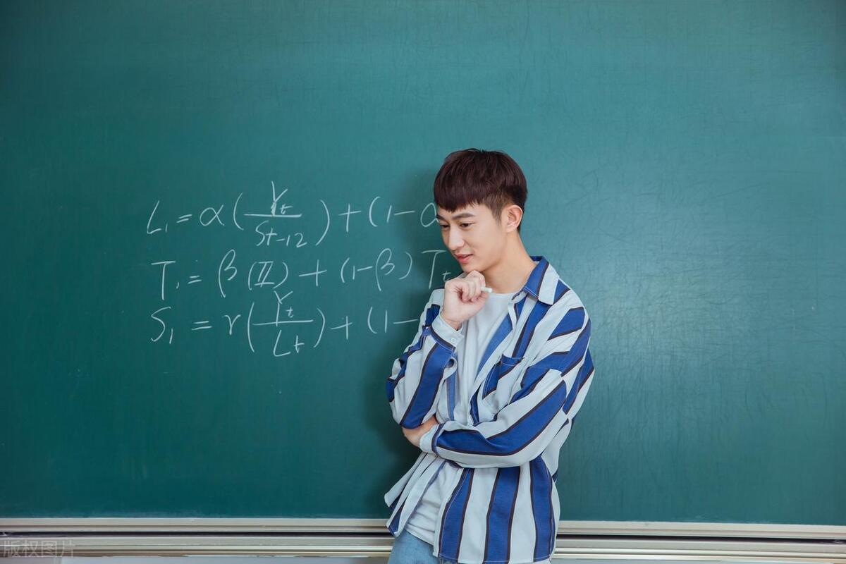 水象火象土象风象这些星座的性格,火象水象土象风象星座排行