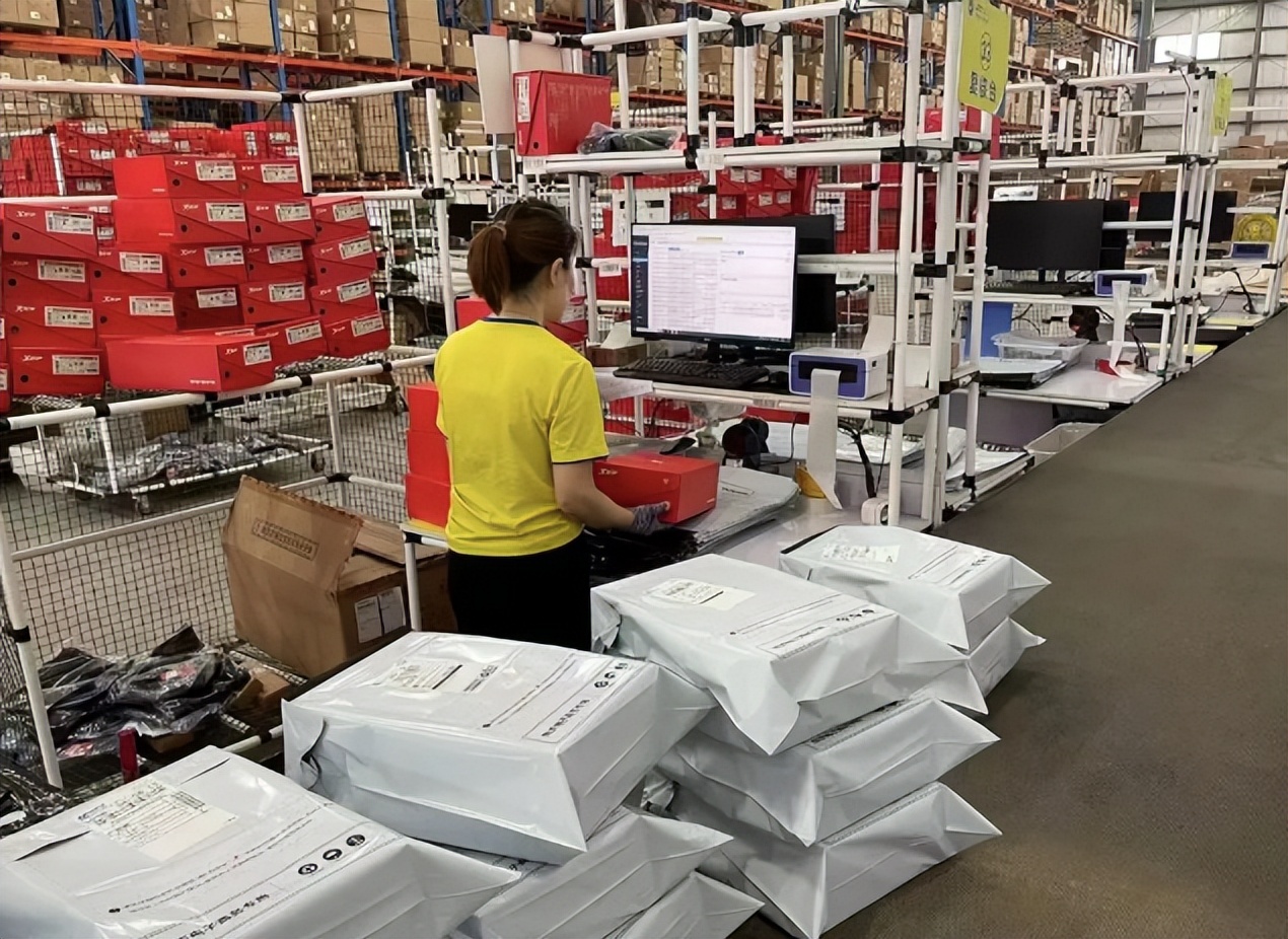 织里童装跨境电商,织里童装产业搬到哪里去了