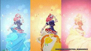 妲己星元二次返场,2023妲己星元什么时候返场