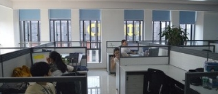 什么是客服外包？为什么越来越多的店家选择客服外包？