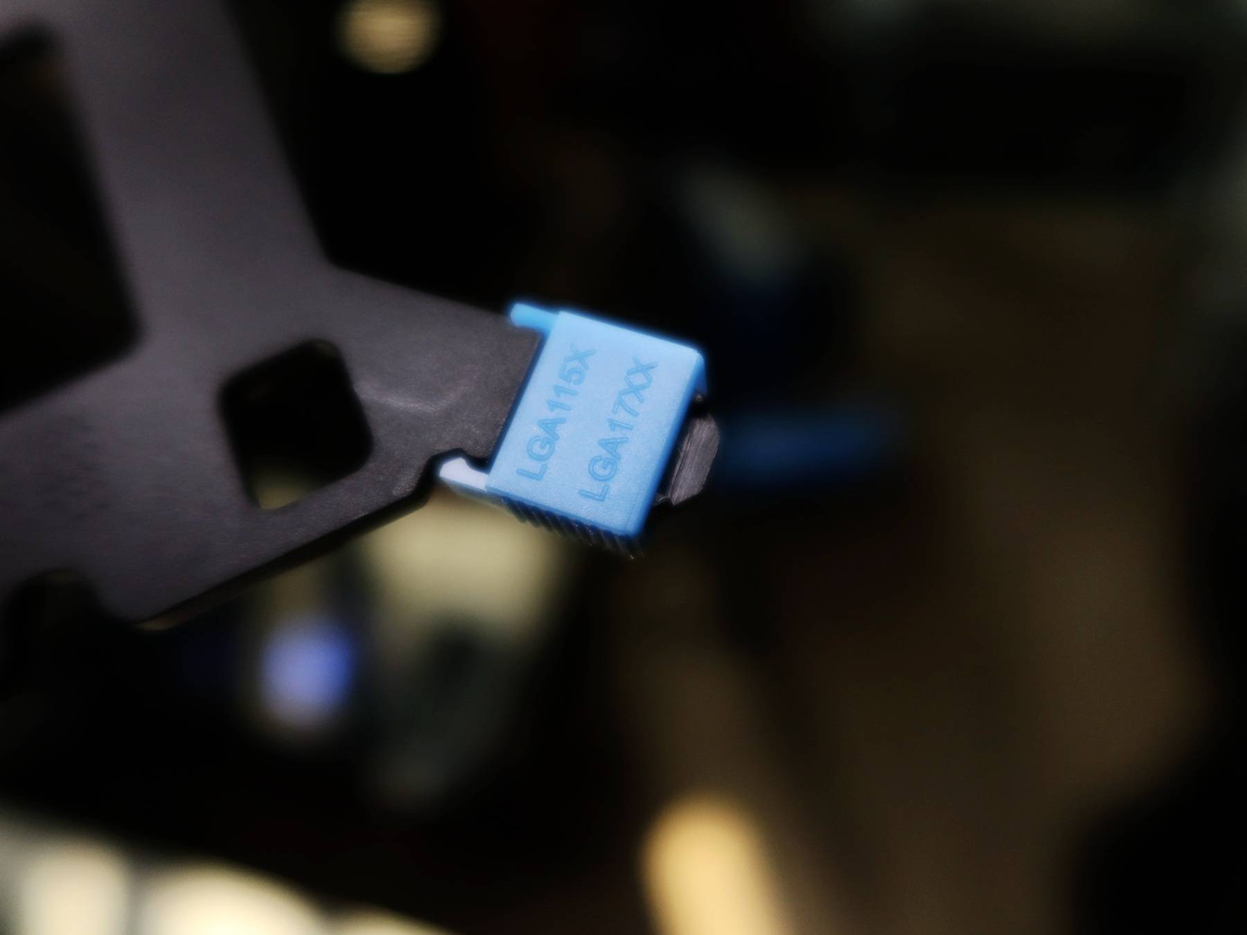 超频三双塔6热管,超频三ex6000