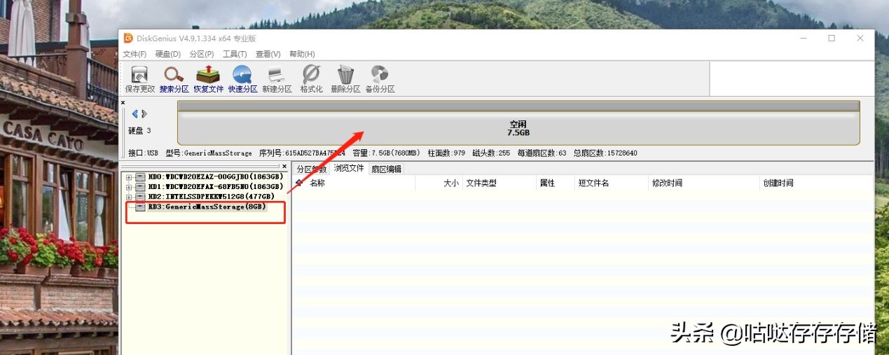 高恪路由如何宽带叠加,高恪单线多拨叠加效果测试
