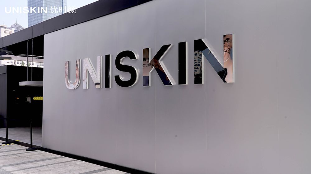 国货美妆的艰难逆袭之路,国货美妆护肤抗老美白