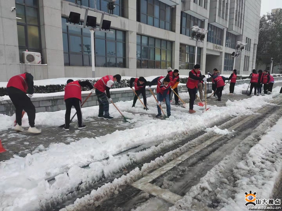 2021寒假最难忘的一件事,2016我们的n个感动瞬间