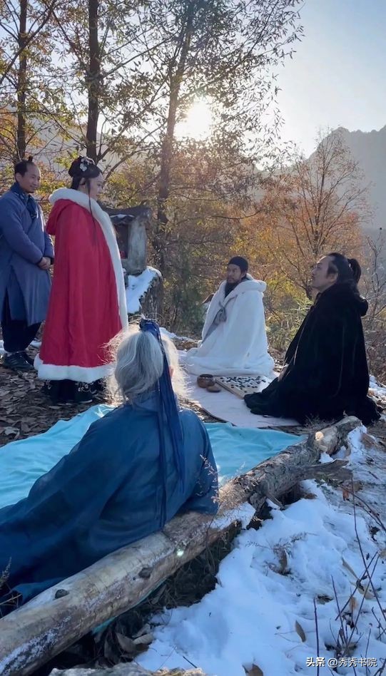 秀秀茶艺培训中心评论,秀秀茶艺班