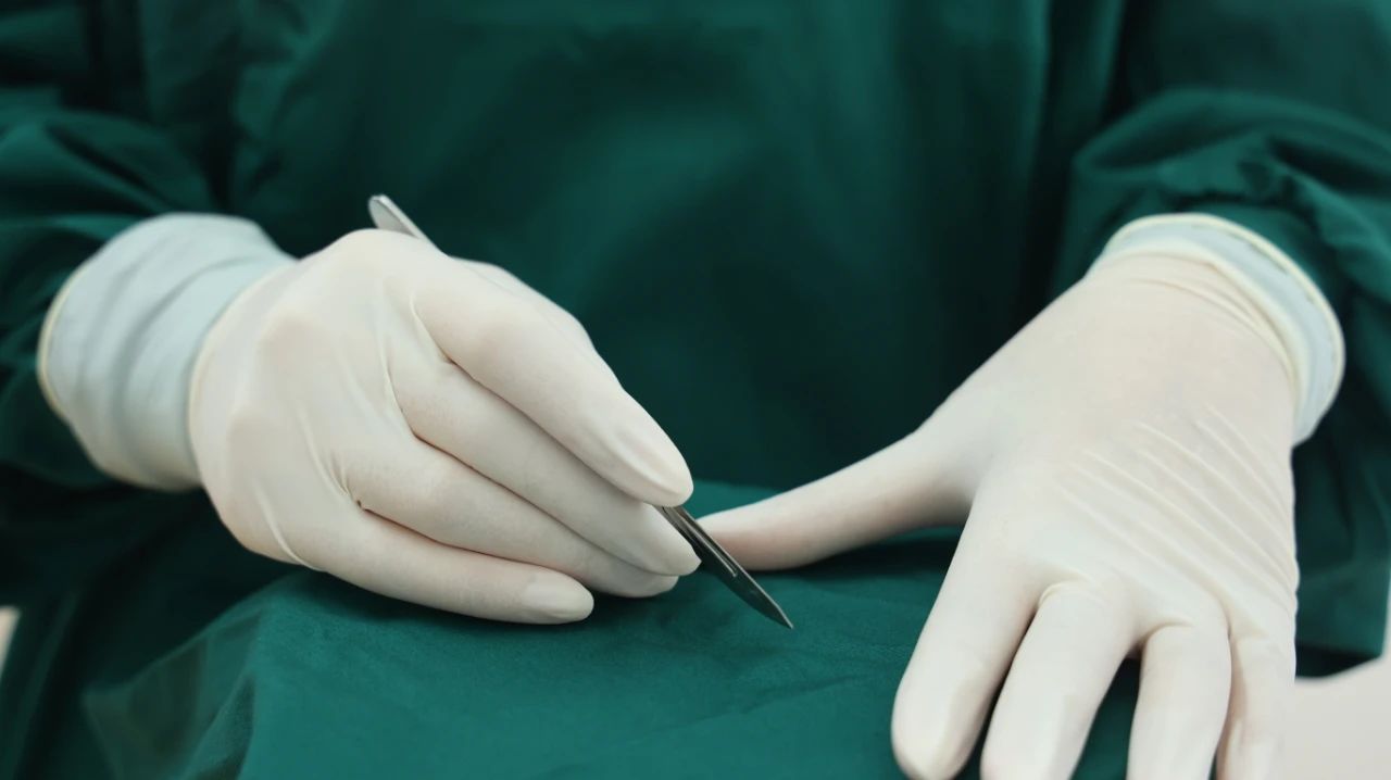 闭经了怎么办四种常用的治疗方法,女人闭经最好的治疗方法