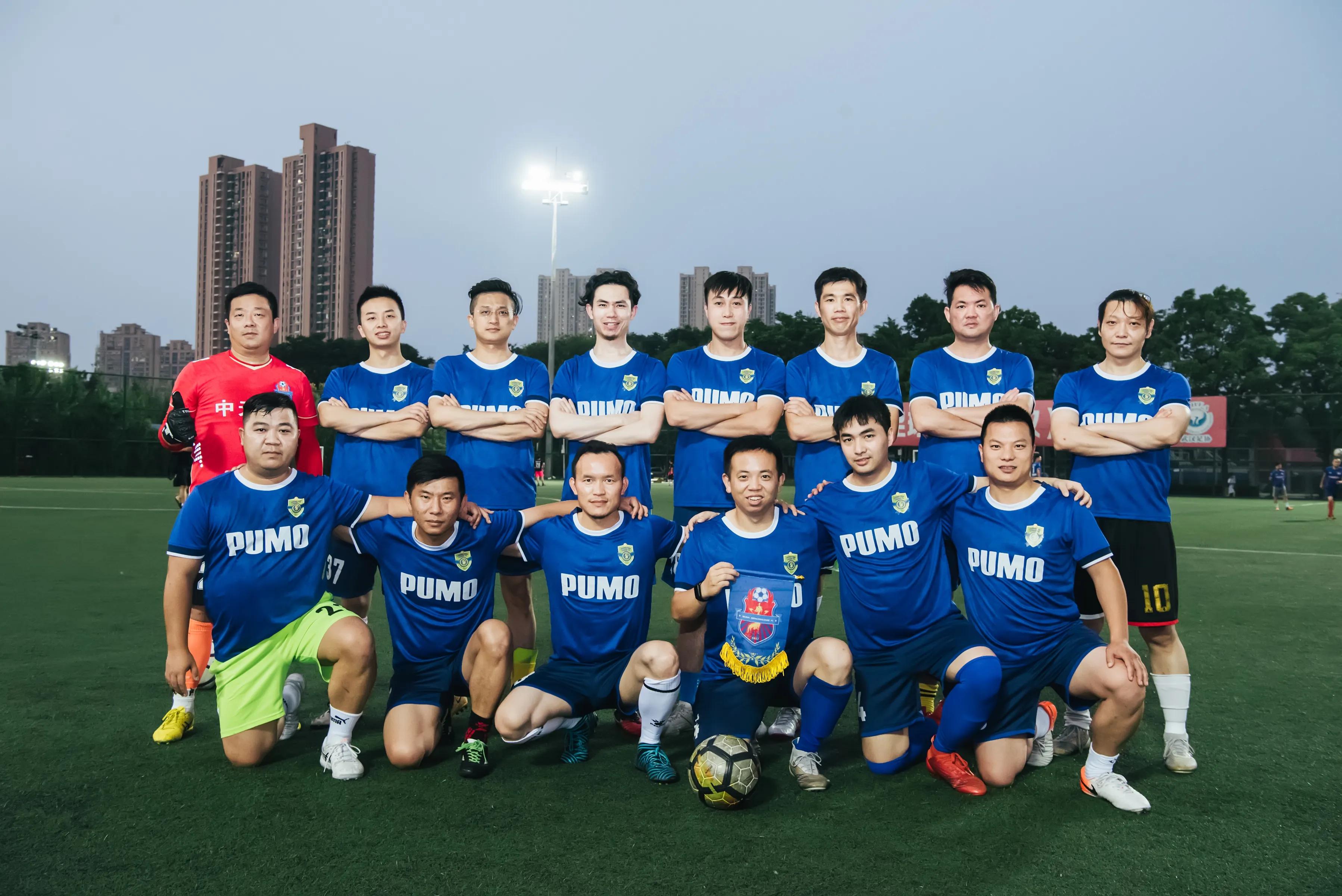 武汉健身比赛视频,武汉业余足球联赛