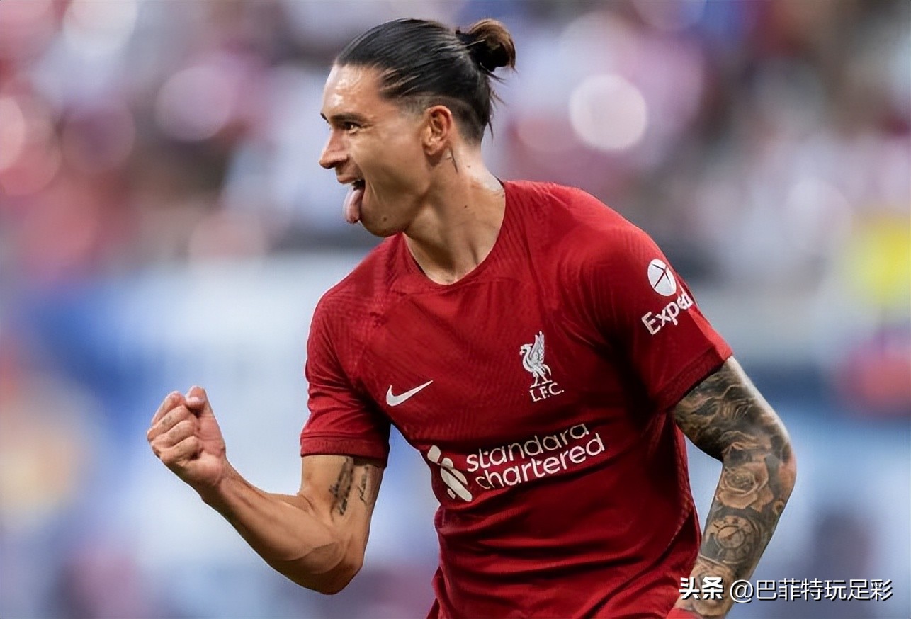 英超第5轮热刺vs切尔西孙兴慜,热刺英超第13轮比赛